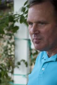 An Early Eulogy for a Friend