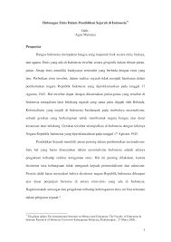 Jawatankuasa hubungan antara kaum (clc). Http File Upi Edu Direktori Fpips Jur Pend Sejarah 196608081991031 Agus Mulyana Artikel Malaysia Pdf