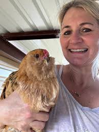 Anyone have any free or cheap layers in or around Raleigh county area