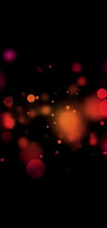 Oppo reno and oppo reno 10x and quickly added to our site. Oppo A5 Wallpapers Hd