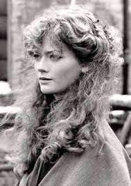 Sophie Ward Fan Club