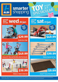 Aldi Catalogue Special Buys Wk 25 Lasoo Online Catalogues Catalog Shopping Sale Aldi