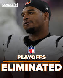 BREAKING: BYU Football comeback falls short against Arizona State after  wild finish.