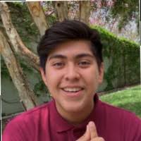 700+ "Tinôco" profiles