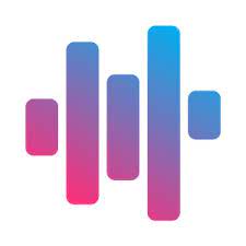 citation needed barely political was created in june 2007 by ben relles and. Music Maker Jam Mod Full Unlocked Android Apk Mods
