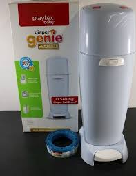Does the diaper genie really work? Diaper Genie For Cloth Diapers Easy Step By Step Hacks Your Cloth Diaper