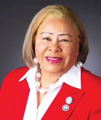 OPERATIONS GOVERNANCE FINANCE SERVICE