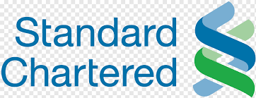 The sba's table of small business size standards helps small businesses assess their business size. Standard Chartered Png Images Pngwing
