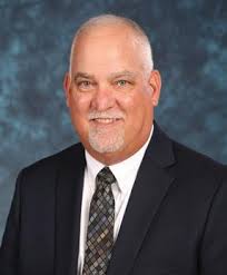 March 2023 by Candace Croft