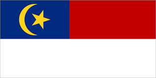 Image result for Malacca Blue 1989 Eagle