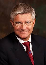 Royal Hong Kong Yacht Club (RHKYC)