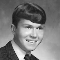 Obituary information for Kenneth D. Geiser