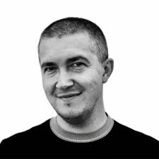 How ChatGPT and others are changing the web landscape.