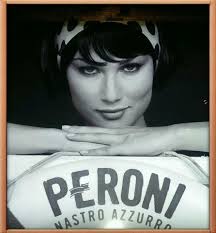 Profile for Nunzio's Italian Cuisine