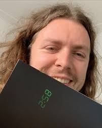 Guido Ast (@guido.ast) · Instagram 照片和视频