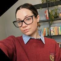 Ivy Horner's Instagram, Twitter & Facebook