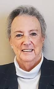 Carolyn Lantz's Instagram, Twitter & Facebook