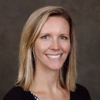 10+ "Mary Pigott" profiles