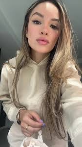 Daisy Sanchez's Instagram, Twitter & Facebook