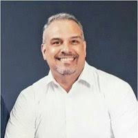 Jan Reiss M. (@janreiss)