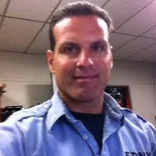 John Rosati (@JSRosati)