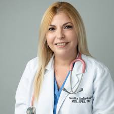 25 of the Best Nurse Practitioners Near Me in Plantation, FL