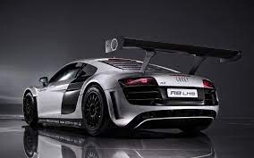 We have 85+ background pictures for you! 73 Audi R8 Wallpaper Hd On Wallpapersafari