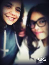 natalie abboud (@natalienana9)