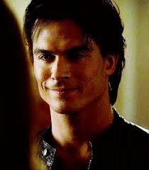 Nathan Deroo (yvesderoo38)