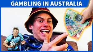A wide range of sports to bet on with unbeatable odds. Betting Apps Australia Compare Australia S Leading Bookmakers