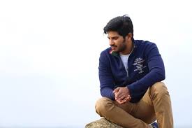 He shared pictures from the celebration on social media. Dulquer Salmaan Photos Hd Latest Images Pictures Stills Of Dulquer Salmaan Filmibeat