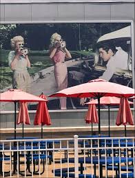 Image result for Regal Purple 1956 Wayne Works