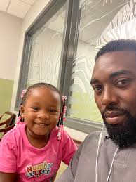 Darius Farley, REALTOR® (@dariusfarley.realtor) • Instagram photos and  videos