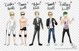 One Direction Strong Drawing One Direction Love Friendship Png Pngegg Music drawings tattoo drawings tattoo sketches retro radios microphone drawing replica one direction temporary tattoos. one direction strong drawing one