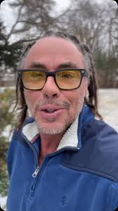 Join me tomorrow for the first Sunday of 2025!