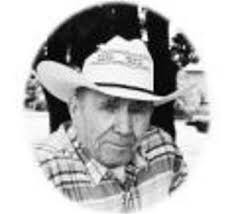 Charles Ellis ANDERSON Obituary