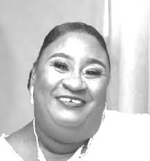 10242024 OBITUARIES by tribune242