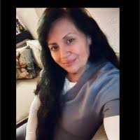 Chris Armenta's Instagram, Twitter & Facebook