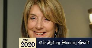 Ex-lawyer obtained guns illegally before killing partner