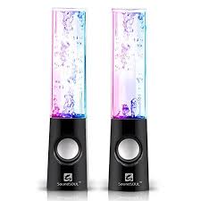 12th birthday bracelet, 12th birthday charm bracelet, granddaughter daughter gift idea, twelfth birthday gift, 12 year old birthday bangle. Best Gifts For A Twelve Year Old Girl Cheap Online