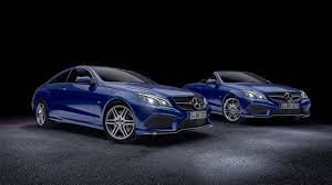 Image result for Indigo Blue 2016 Mercedes