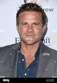 Dan thompson hi-res stock photography and images