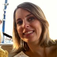 Sabina Andersson Email & Phone Number