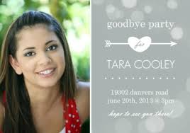 Memento certificate at rs 150 /piece | award certificates. Going Away Party Ideas From Purpletrail