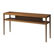 Ikea Us Furniture And Home Furnishings Ikea Sofa Table Ikea Stockholm Ikea Console Table