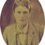 Robert Fraley Family History & Historical Records