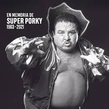 Find the best information and most relevant links on all topics related tothis domain may be for sale! Izqkjdgl Omodm