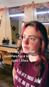 Transform Your Hair with Expert Extensions