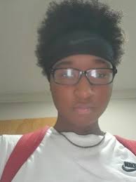 University of Arkansas at Little Rock Women's Basketball Scholarships Guide