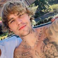 Juan Bernardo Vera Illingworth (juanberalba)